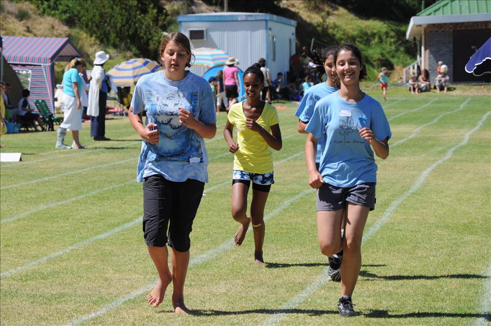 Atletiek 020.jpg Atletiek 020.jpg